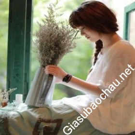 gia sư Hà Nội
