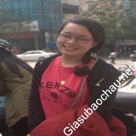 gia sư Hà Nội