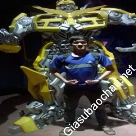 gia sư Đà Nẵng