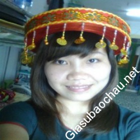gia sư Hà Nội