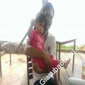 gia sư Khánh Hòa