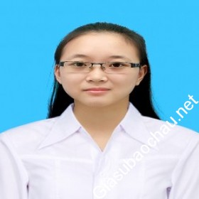 gia sư Hà Nội