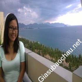 gia sư Hồ Chí Minh