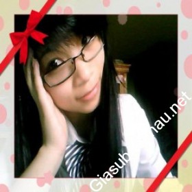 gia sư Thái Nguyên