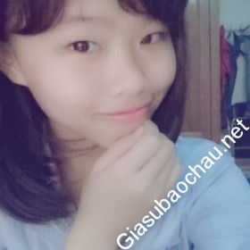gia sư Hà Nội