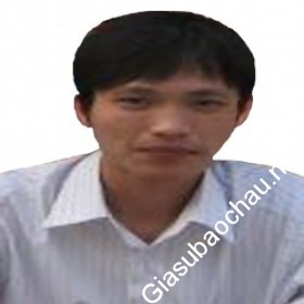 gia sư Hà Nội