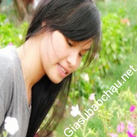 gia sư Hà Nội