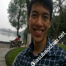 gia sư Hà Nội