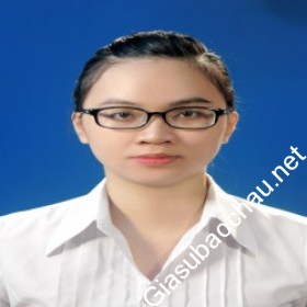 gia sư Hà Nội
