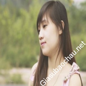 gia sư Khánh Hòa