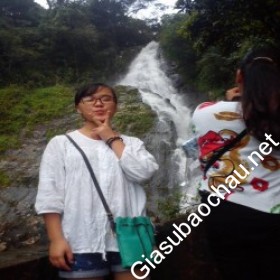 gia sư Hà Nội