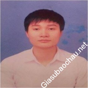 gia sư Hà Nội