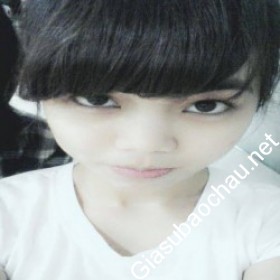 gia sư Đà Nẵng