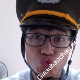 gia sư Hà Nội
