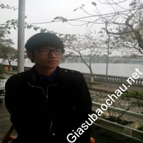 gia sư Đà Nẵng