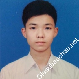 gia sư Hà Nội