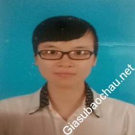 gia sư Hà Nội