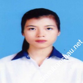 gia sư Hà Nội