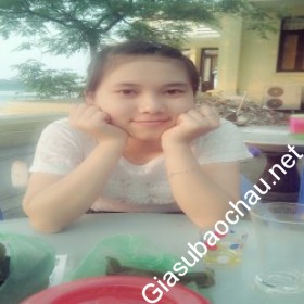 gia sư Thừa Thiên Huế