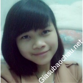 gia sư Hà Nội