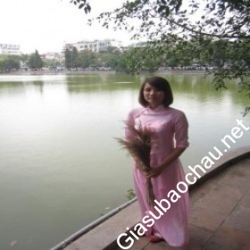 gia sư Hà Nội
