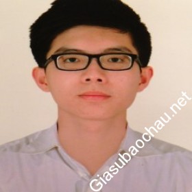 gia sư Hà Nội