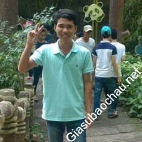 gia sư Đà Nẵng