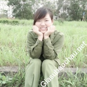 gia sư Hà Nội