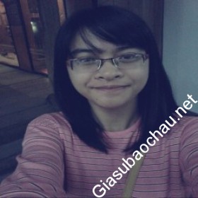 gia sư Hà Nội
