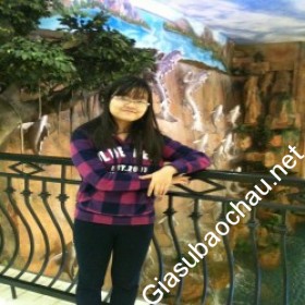 gia sư Hà Nội
