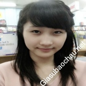 gia sư Hà Nội