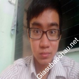 gia sư Đà Nẵng