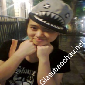 gia sư Hà Nội