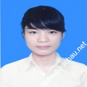 gia sư Hà Nội
