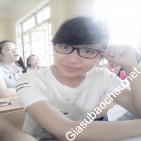 gia sư Thái Nguyên