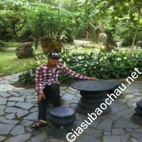 gia sư Đà Nẵng