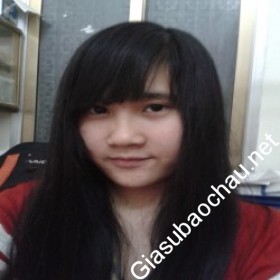 gia sư Hà Nội