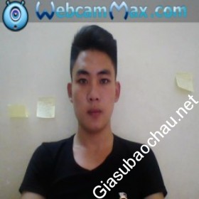 gia sư Hà Nội
