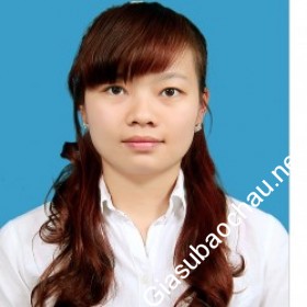 gia sư Hà Nội