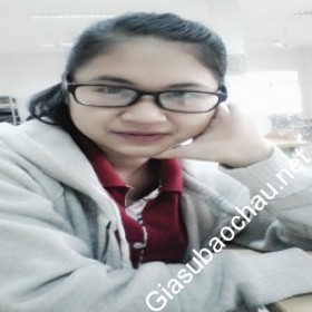 gia sư Đà Nẵng