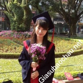 gia sư Hà Nội