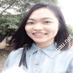gia sư Lạng Sơn
