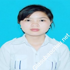 gia sư Hà Nội
