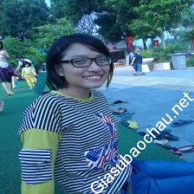 gia sư Hà Nội
