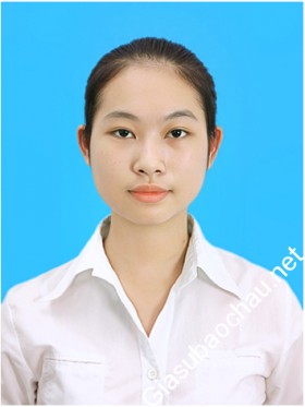 gia sư Hà Nội