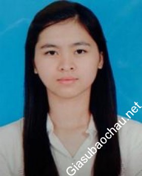 gia sư Hà Nội