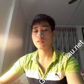 gia sư Hà Nội