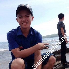 gia sư Đà Nẵng
