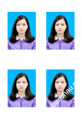 gia sư Hà Nội
