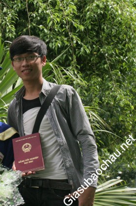gia sư Đà Nẵng